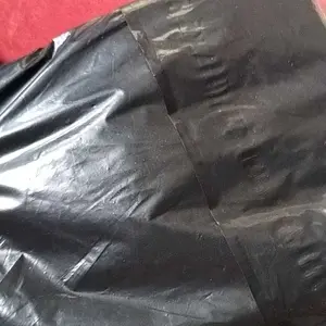 Baby Walking Assistant Baby Walker Belt Sabuk Pengaman Alat Bantu Jalan Bayi Import ORI Murah COD