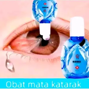 obat tetes mata 100% herbal alami  china mata merah mata  iritasi mata  'PERAWATAN MATA.Tetes mata , mata kering ,mata merah.Obat tetes mata
