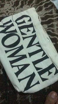 Product Review of MILLIE -tas selempang GENTLE LITTLE WOMAN tas import tas wanita tas jalanjalan from M** 0