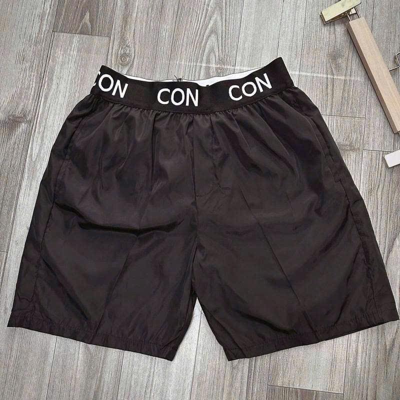  Quần Short Gió Cho Các Boy Phố Mặc Đi Chơi Đi Biển Đi Du Lịch M6 