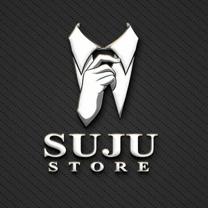 SU.JU STORE.
