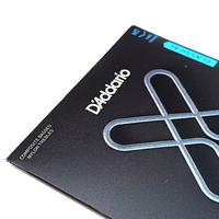 Gambar D'Addario XTC45 / XTC46 XT Classical Composite Nylon Senar Gitar Klasik Nylon - Hard Tension senar  gitar - XTC45 Normal Tension dari Grandia Shop Kota Tangerang Selatan 4 Tokopedia