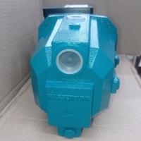 Gambar Pompa Air/Semijet WASSER PW-120JET(100Watt & 11Meter) dari Sein Jaya Shop Kota Bekasi 3 Tokopedia