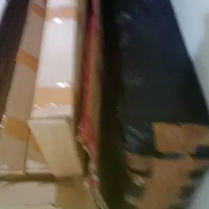 Mehaa Meja Lipat  Kayu Portable Outdoor Indoor Serbaguna 80x80 & 60x40 - Furniture Minimalis dengan Kaki Besi Kokoh