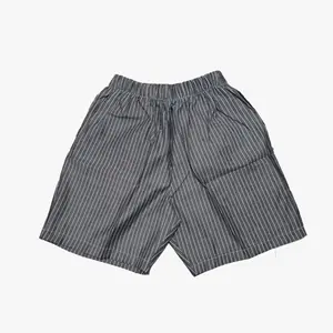 CELANA PENDEK KOLOR UNISEX WANITA PRIA | CELANA PENDEK TIDUR CEWEK COWOK | CELANA SANTAI UNISEX