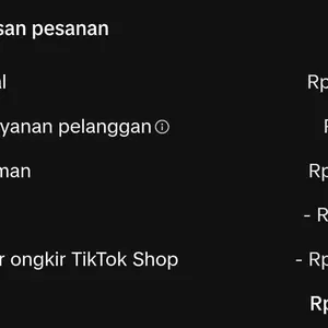 [] Maryame Beauty Glow Up Cream Niacinamide