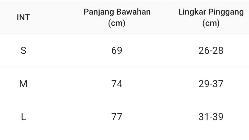 Celana Anak Baggy Pants Gombrang Usia 2-12 Tahun Celana Skena Anak Motif Desain Curavture Terbaru Celana Panjang Baggy Sweatpants Anak Laki Dan Perempuan Lagi Viral Celana Skena Baggy Loosepants Anak Premium Style Korean Terlaris