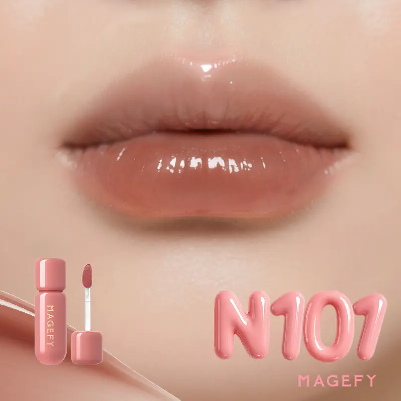N101