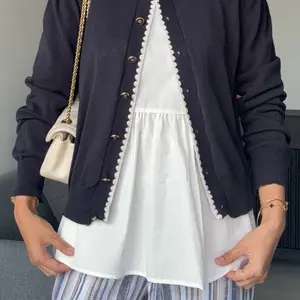 ADEERA INNERWEAR REGULAR FIT