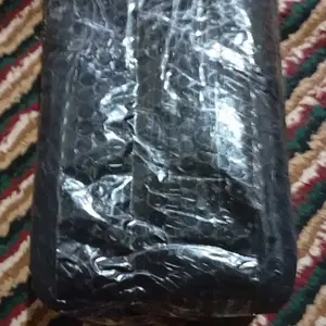 Setrika Listrik Anti Lengket Gosokan Baju Hemat Listrik Setrika Serbaguna