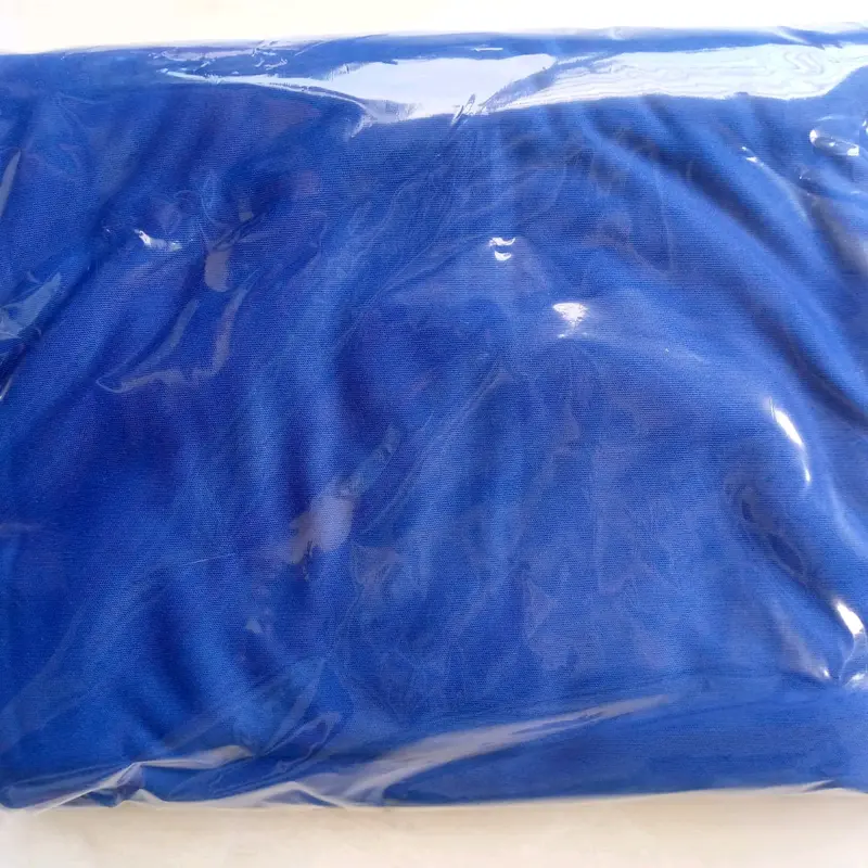 background polos warna ekslusif 4