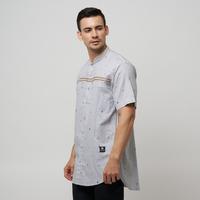 Gambar Baju Koko Preview Kurta Itang Yunasz Abdel - S dari Preview Muslimwear Kota Administrasi Jakarta Barat 3 Tokopedia