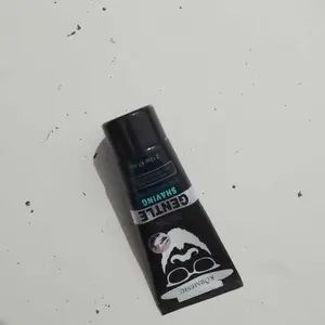 60g Krim Penghilang Bulu Pria Brewok Permanen Hair Removal Perontok bulu Kumis area wajah Cepat Tanpa Efek Samping