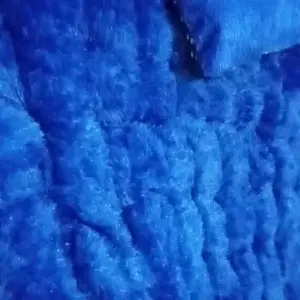 Kasur surpet lantai gender rasfur +2 bantal termurah ukuran big size 180*140 | ORDER HARI INI, KIRIM HARI INI JUGA