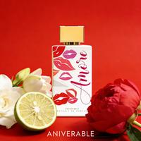 Gambar ANIVERABLE - AMORE 75ml Extrait De Parfum by Tasya Revina dari Aniverable Kota Administrasi Jakarta Selatan 4 Tokopedia