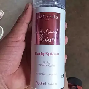 Imagem da avaliação 2