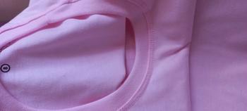 Product Review of AJI Kids Girls Cute Pastel Colored Graphic Tee with “#21 Girl Power" Print from s**r 0