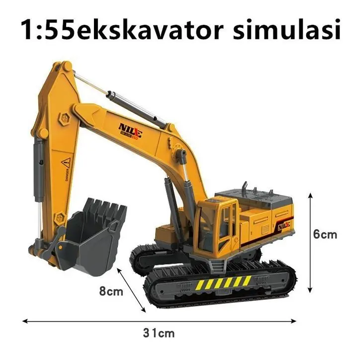 706-6-Excavator