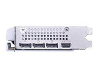 Gambar MSI GeForce RTX 5060 VENTUS 2X OC WHITE 8GB GDDR7 - WHITE dari Toko Expert Komputer Kota Administrasi Jakarta Pusat 5 Tokopedia