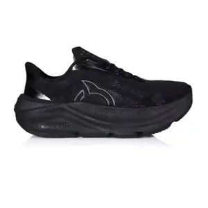 Sepatu Lari/Running Hyperblast 2.0 Shadow -vantablack