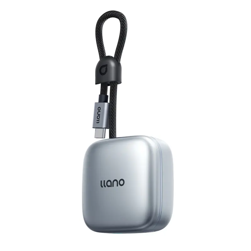 llano公式ストア llano ワイヤレスhdmi 無線 送受信機セット 最大50m