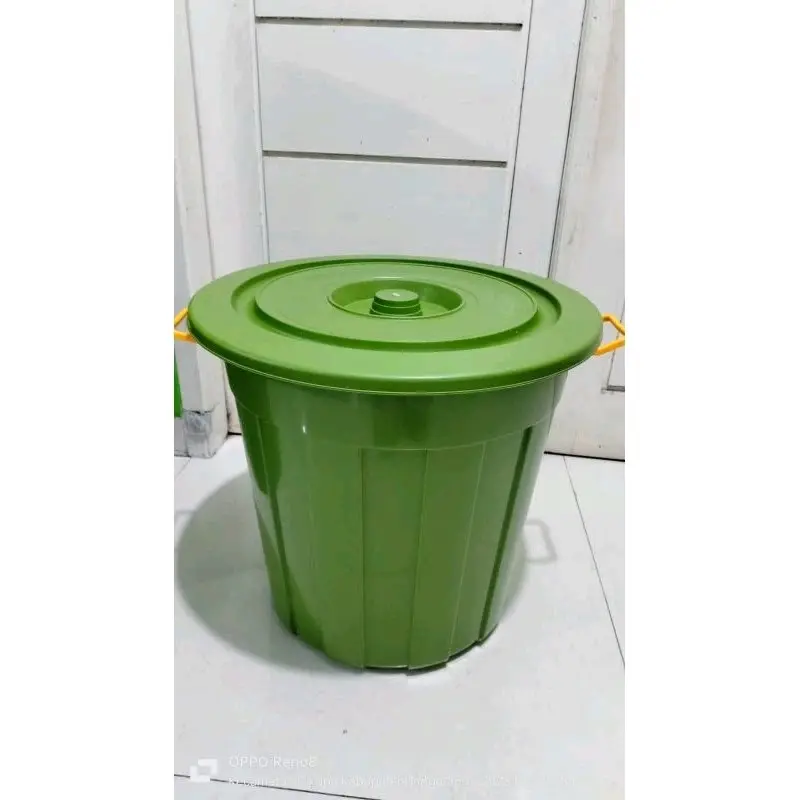 Promo ember air ukuran 60 liter ember jumbo ember air tebal 0