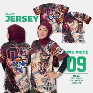 Aull Sportwear 1 Piece 09 Sixers Star 76 1 Piece 33 4nim3 Lengan Pendek Premium Unisex Pria / Wanita