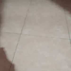 Grosir Kaftan Madeena Resleting Depan Busui