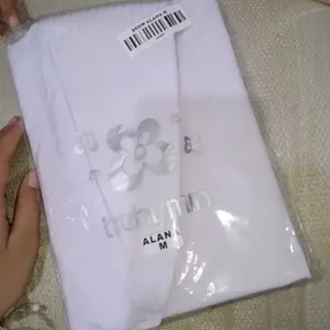 Bergo Alana Size M Spandex Jersey