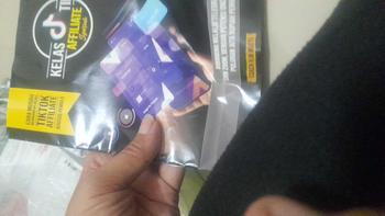 Product Review of Buku kelas Tiktok Affiliate Syariah Khusus Pemula from o**y 0