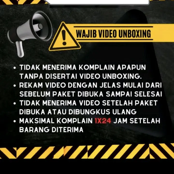 DISPAD KAMPAS REM DEPAN HIRADO BEAT FI ESP POP VARIO TECHNO CBS 125 SCOOPY-FI SPACY 1