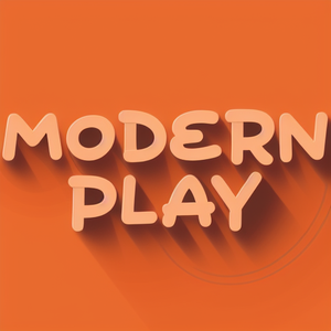 Modern Play