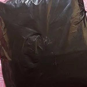 AKULA Jas Hujan Pria Wanita Setelan Baju Celana Anti Rembes