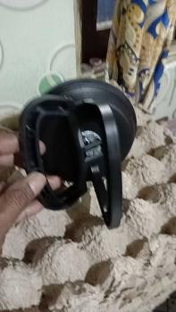 Product Review of VHD0789 Gagang Reparasi Penyok Mobil BICAN from L**n M** 1