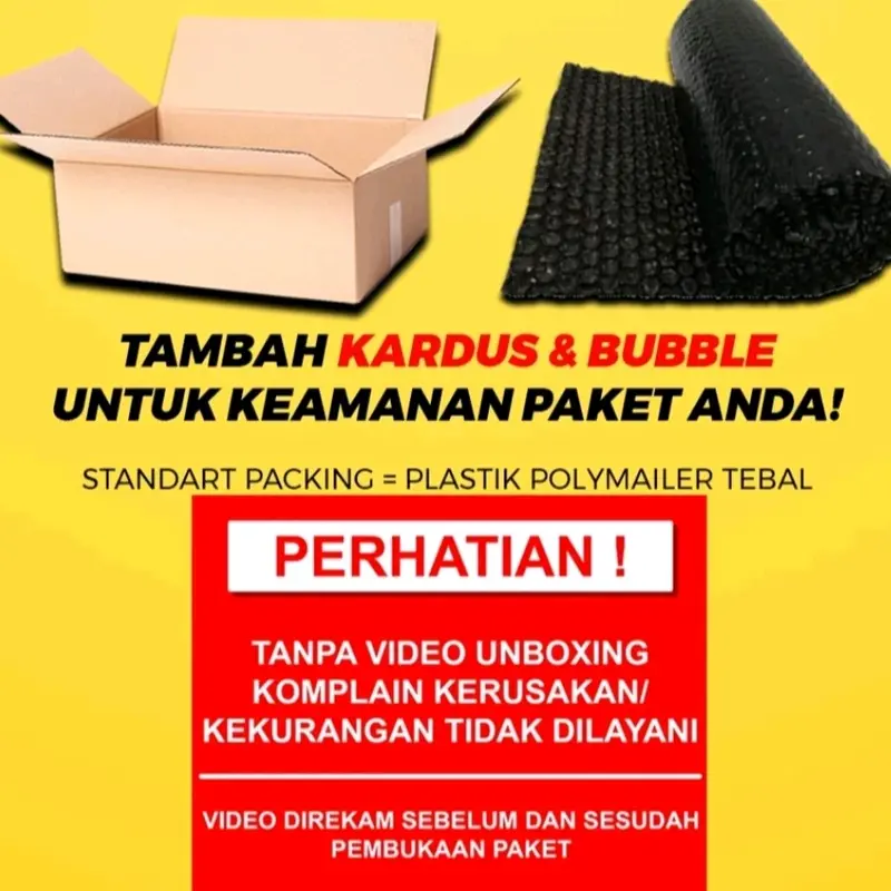 Tutup Tangki Bensin Vixion Lama,Vixion Old,Scorpio,N Max Lama Kualitas Import Terbaik Warna Crom Motorcycle 4
