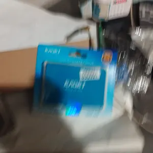 SSD Eaget 128GB 256GB 512gb S500 Pro SSD SATA 3 6Gb/s 2.5Inch Hdd Storage