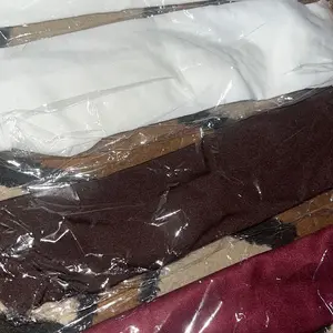 bandana heardban sport style kekinian  bhan sepandex balon berkualitas bagus