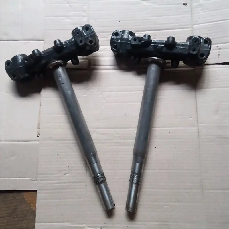 Segitiga Yamaha Mio soul Mio sporty Mio GT Mio j PNP Mio M3 Asli Original Berkualitas 0