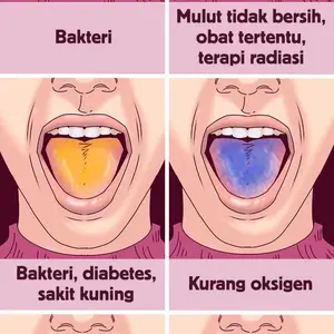 Meteran Tukang Bangunan Proyek 5 7.5 Meter Roll Auto Lock Mini Kodai