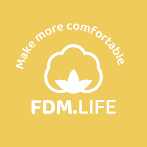 FDM.LIFE