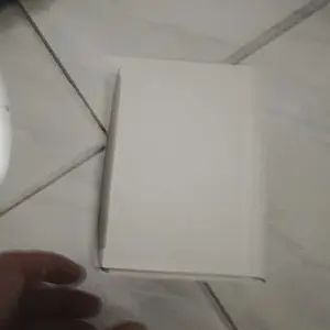 Gelas Milk Jug Pitcher Espresso Double Mouth Kitchenware 70-75ml Kaca Borosilikat Gagang Kayu Anti Panas