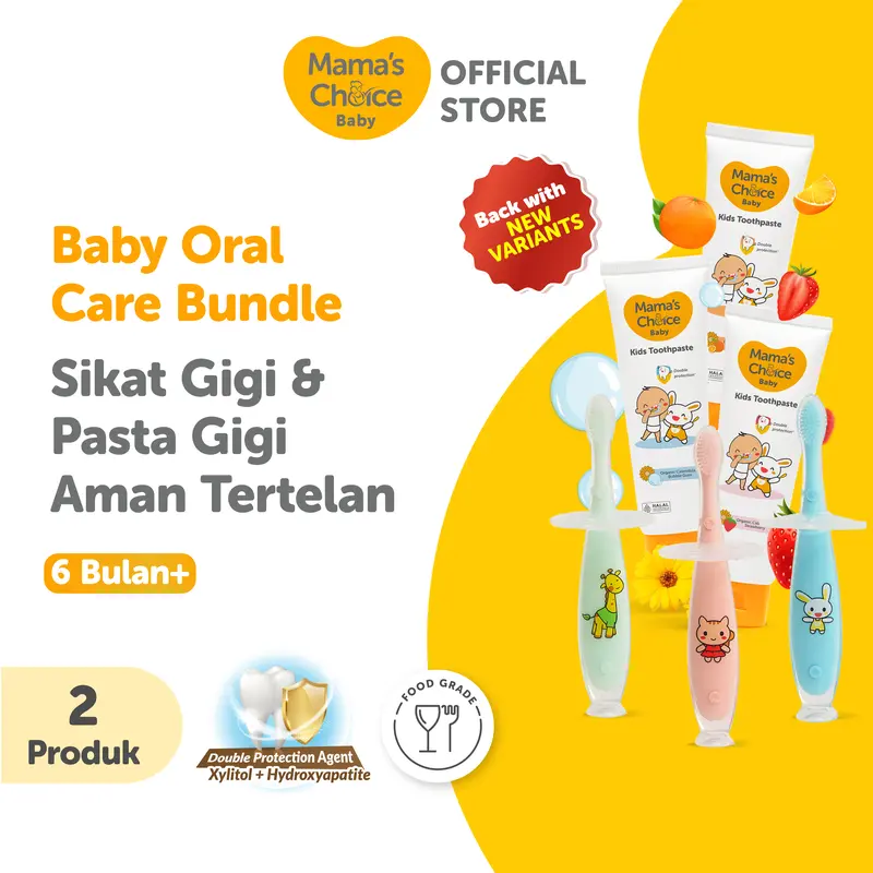 Eridan uzoqda porno onlayn Porno lesbian korset