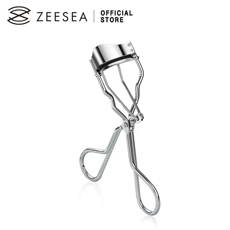 Dụng Cụ Dụng Cụ Uốn Mi, ZEESEA, [Thanh Toán Khi Nhận Hàng] Cosmetic Nữ 0