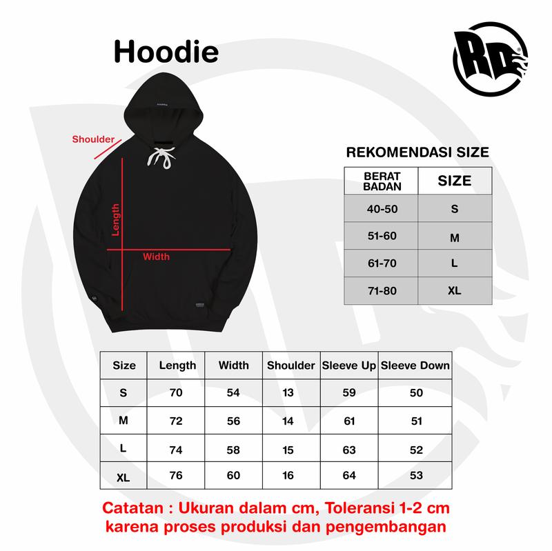 Product Introduction of SWEATER UNISEKS 2COLOUR CAT PATTERN CUTE FLEECE hoodie starboy cewek hoodie abu abu cewek tetapi hati ku 0