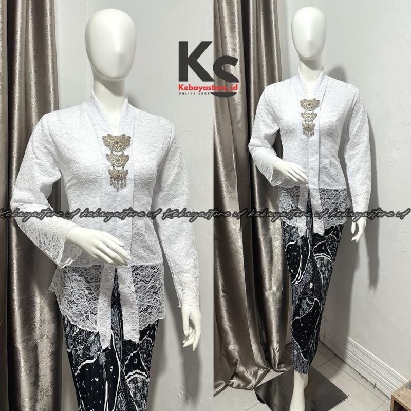 (Gratis Bross) Setelan kebaya modern kebaya kartini floy brokat- Kebaya Brokat - Kebaya brokat coklat mahogani - Baju kebaya terbaru trend 2025 - Kebaya Wisuda - Kebaya modern - Kebaya remaja bridesmaid seragaman (Gratis Bross) Setelan kebaya modern kebaya kartini floy brokat- Kebaya Brokat - Kebaya brokat coklat mahogani - Baju kebaya terbaru trend 2025 - Kebaya Wisuda - Kebaya modern - Kebaya remaja bridesmaid seragaman