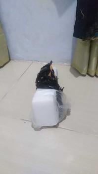 Product Review of Busa Pembersih Ajaib - Magic Sponge - PREMIUM Quality from s**🇼 0