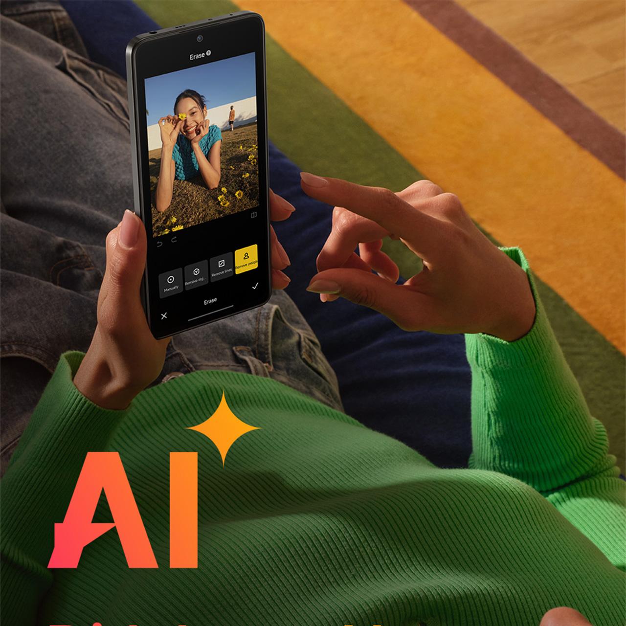 Xiaomi Redmi Note 14 5G | 108MP AI camera system with OIS | MediaTek Dimensity 7025-Ultra | Corning Gorilla Glass 5 | IP64 dust and water-resistant [Official Store]