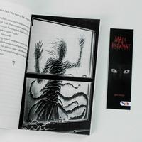 Gambar Gema Insani Buku Novel Remaja Mata Keramat dari Gema Insani Kota Depok 3 Tokopedia
