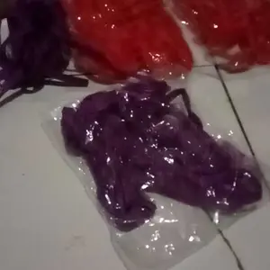 Beevas.id *BS001 Set Bra Bh Lingerie Sexy Setelan Celana Dalam Model Lace Lingeri Transparan Wanita Motif Bunga