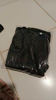 Product Review of Kerudung Rabbani kw / Jilbab sekolah serut samping jilbab anak sekolah TK/SD/SMP/SMA Nyaman Instan from S**7 0